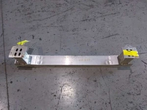 5217176010 REFUERZO PARAGOLPES TRASERO / 995016 PARA LEXUS CT 200H - Imagen 1 de 10