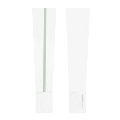 Summer UV Protection Arm Sleeve for Unisex - Arm Compression Ice Silk Slevee - Image 1 of 4