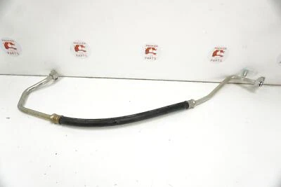 Linha de mangueira de sucção 2015-2016 Subaru Outback Legacy 2.5L AC HVAC 73425al03a - Imagem 1 de 4