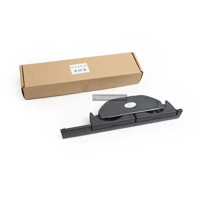Front Center Console Cup Holder Fit For 2000-2004 BMW  5 Touring E39 525 i - Image 1 of 4