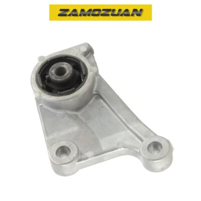 Rear Left Differential Mount 2013-2024 for Mazda CX-5 CX-9 2.0L 2.2L 2.5L AWD - Image 1 of 2