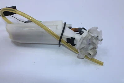 2017 Ski-doo Summit X 850 E-tec 154in Fuel Gas Pump 513033760 - Изображение 1 из 4