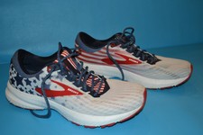 cheap brooks shoes online australia