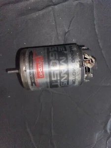 Kyosho Le Mans 360ST Racing Brushed Stock Motor Kyosho Losi RC10 OZRC ML 124 - Picture 1 of 3