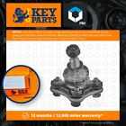 Ball Joint Fits Seat Leon 1M1 1.4 Lower Left 99 To 06 Suspension Keyparts New