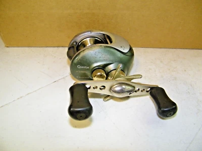 Quantum Signature Series Right Handed Casting KV600CX Made In Japan - Image 1 of 4