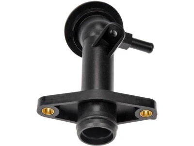 Cuello de llenado de refrigerante para motor Chevrolet Monte Carlo 2006-2007 Dorman 29479NJ Foto 1 de 2