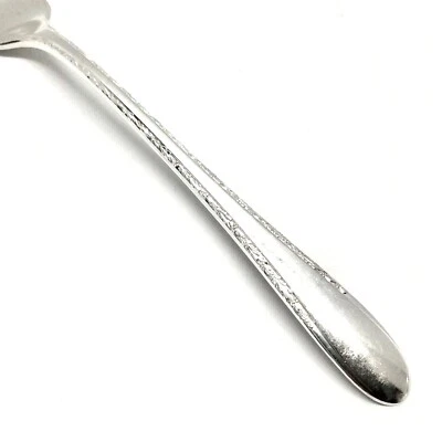 Посеребренные столовые приборы Gorham ПРИГЛАШЕНИЕ 1940 ВЫБОР - Изображение 1 из 3