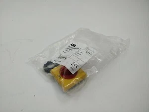 Abb 1sca105296r1001 Ohys2aj Handle - Picture 1 of 8