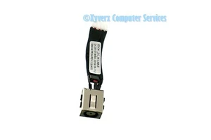 129F1 DC301013W00 GENUINE DELL POWER DC-IN CABLE LATITUDE 5400 P98G (CA315) - Picture 1 of 2