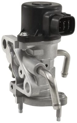 EGR Valve  Airtex  4F2076 - Image 1 of 4