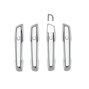 for Honda Prologue 2025 Car Door Handles Patches Car Door Handle Decoratio X7S3 - Zdjęcie 1 z 21