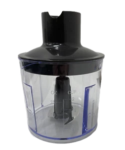 Salter Cosmos 3 in 1 Blender Set Bowl - Picture 1 of 1
