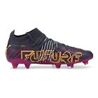 Puma Future Z 1.2 Fg/Ag 106476-05 Mens Football Soccer Cleats Shoes Boots