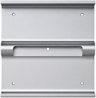 VESA Halterung Adapter Kit für iMac und LED Kino oder Apple Thunderbolt Display