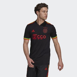 Ajax Amsterdam Trikot Online Kaufen Ebay