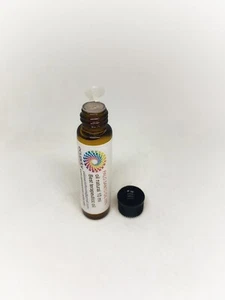 Palo Santo 33- 100% Natural Best Therapeutic Oil - 10 ml - Picture 1 of 2
