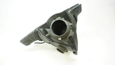 Audi S5 2010 2011 2012 convertible admisión aire caja limpiador 8K0133837A 3,0 L Foto 1 de 3