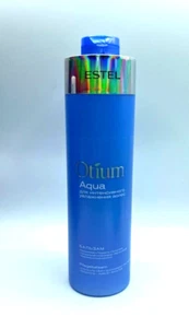 Estel Professional OTIUM AQUA Hair Balm Feuchtigkeits Balsam 1000ml