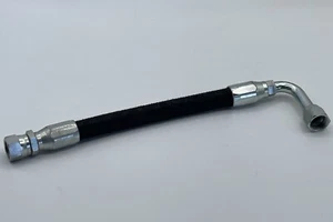 Manguera Cummins OEM, compresor flexible de refrigerante a aire 3892978 diésel - Imagen 1 de 6