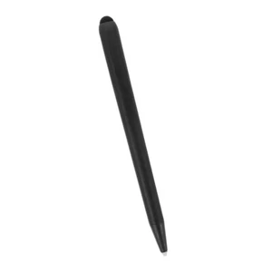 Stylus Child Whiteboard Pens for Touch Screen Pencil Touchscreen - Zdjęcie 1 z 12