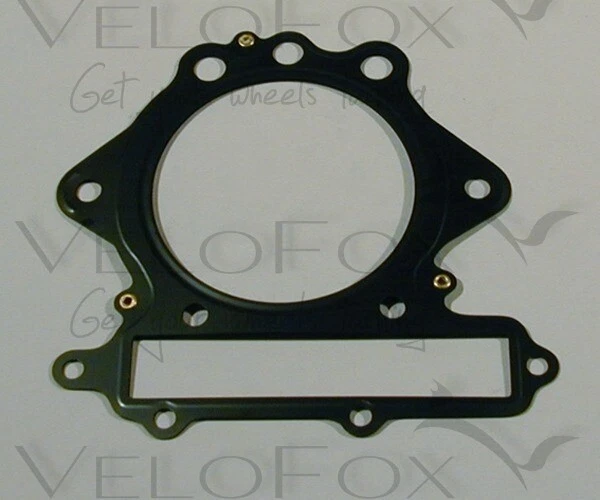 Athena Cylinder Head Gasket fits Yamaha XT 600 EH 1990-2003 — 第 1/1 张图片