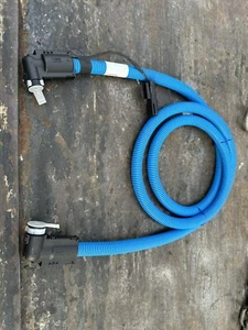 OEM FREIGHTLINER DIESEL EXHAUST FLUID LINE - SUPPLY, 2000MM  04-31885-200 - Picture 1 of 3