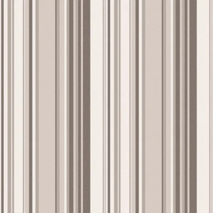 Essener Tapete Global Fusion G56408 Streifen gestreift blau Vlies Vliestapete - Bild 1 von 2