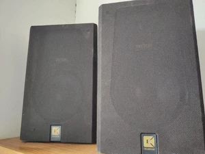 Altavoces de estantería Celestion Ditton D100 - Imagen 1 de 7