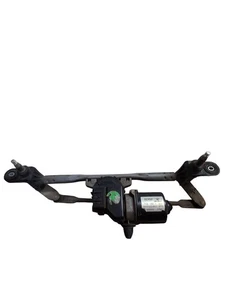 MOTORINO TERGICRISTALLO ANTERIORE PER FIAT 500 Cabrio ms1592008650 (07>) - Foto 1 di 3