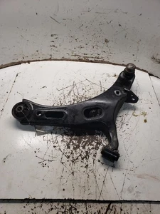 Driver Left Lower Control Arm Front Fits 10-14 LEGACY 1356971 - Picture 1 of 10