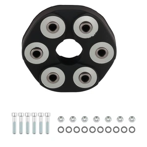 Propshaft Joint Front/Rear for Mercedes-Benz 200CE 300CE 220TE 250DE 2.3 E200T - Picture 1 of 12