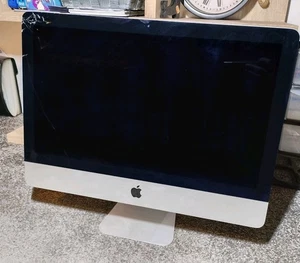 Apple iMac 21.5" 4K 2017, A1418 - Spares & Repairs - Picture 1 of 5