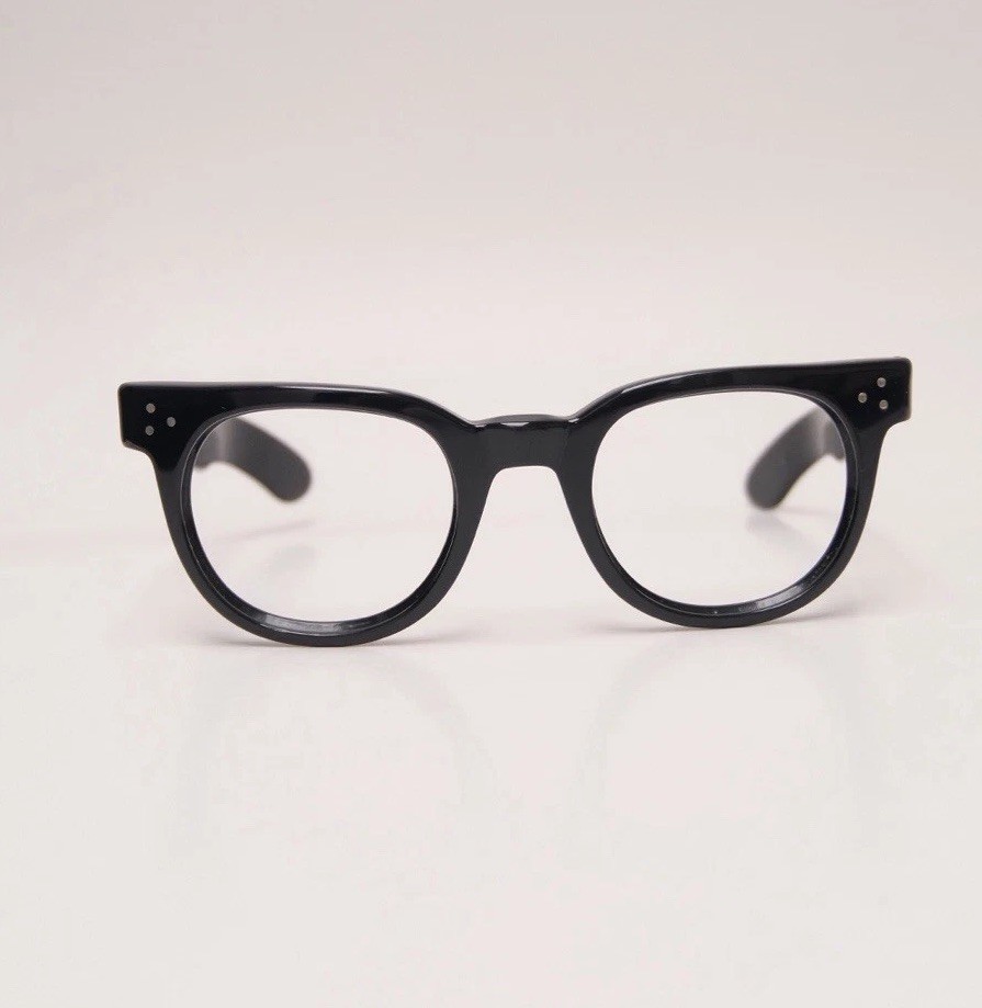 Tart Optical for sale - eBay Tart Optical for sale - eBay
