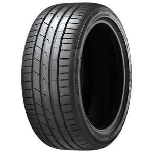 HANKOOK Sommerreifen 295/30 ZR 20 XL TL (101Y) VENTUS S1 EVO3 (KOR) - Bild 1 von 3