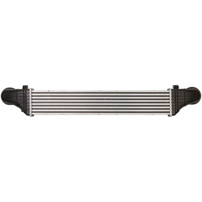 Intercooler turbocompresor Spectra Premium 4401-2403 para 05-06 Mercedes-Benz E320 Foto 1 de 4