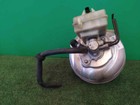 Lac115the Servo-Frein Pour Bmw Serie 5 Berlina (E60) * 97238