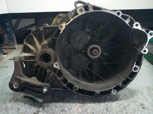 CAJA CASCO / 980875 PARA FORD MONDEO BER. CA2 GHIA - Picture 1 of 10