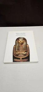 Mistress of the House, Mistress of Heaven, Women in Ancient Egypt - Foto 1 di 11