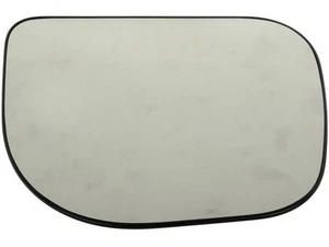 Dorman 39YH74H Left Door Mirror Glass Fits 2004 Nissan Pathfinder Armada - Picture 1 of 1