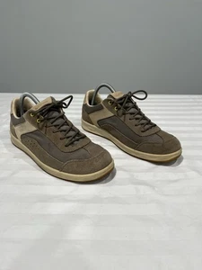 Lowa San Luis GTX LO W’s Gore Tex Lo Sneaker Damen Größe EU 41 US 9 - Bild 1 von 14