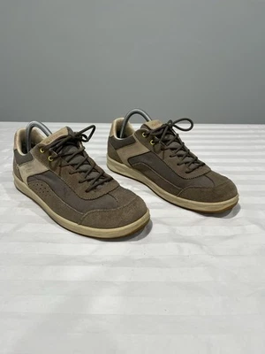 Lowa San Luis GTX LO W’s Gore Tex Lo Sneaker Womens size EU 41 US 9 - Image 1 of 4