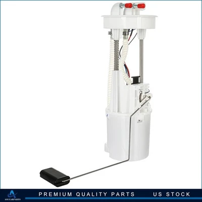 Conjunto de módulo de bomba de combustible 3,9 L para Land Rover Range Rover V8 1993 1994 1995 Foto 1 de 4