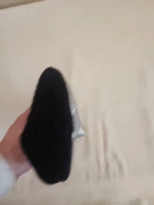 New Scotty Cameron 2009 Pink- Stand Bag- "Pinflag" "Crown Crest" Sun Mountain - Picture 1 of 14