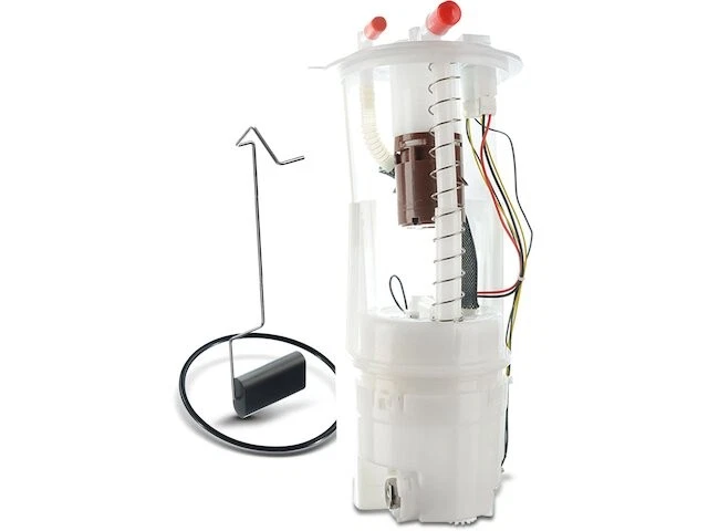 Fuel Pump Assembly For 2005-2012 Nissan Pathfinder MD796BH - Image 1 of 1