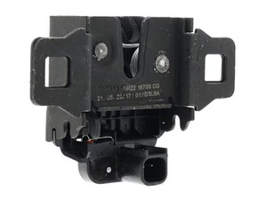 For Land Rover Range Rover Sport Anti-Theft Alarm Switch Genuine 83788CTNF - Picture 1 of 2