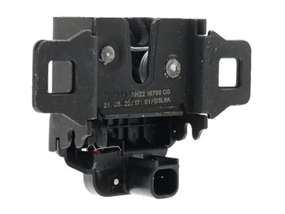 For Land Rover Range Rover Sport Anti-Theft Alarm Switch Genuine 83788CTNF - Image 1 of 2