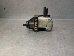 9658236780 TANKDECKEL / 661542 / 5614100 FÜR CITROËN DS5 2.0 HDI FAP - Imagen 1 de 10