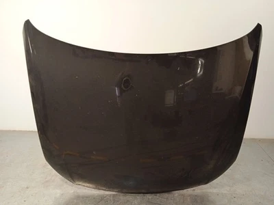 3C0823031C BONNET / 7753532 FOR VOLKSWAGEN PASSAT B6 3C2 2.0 FSI - Image 1 of 4