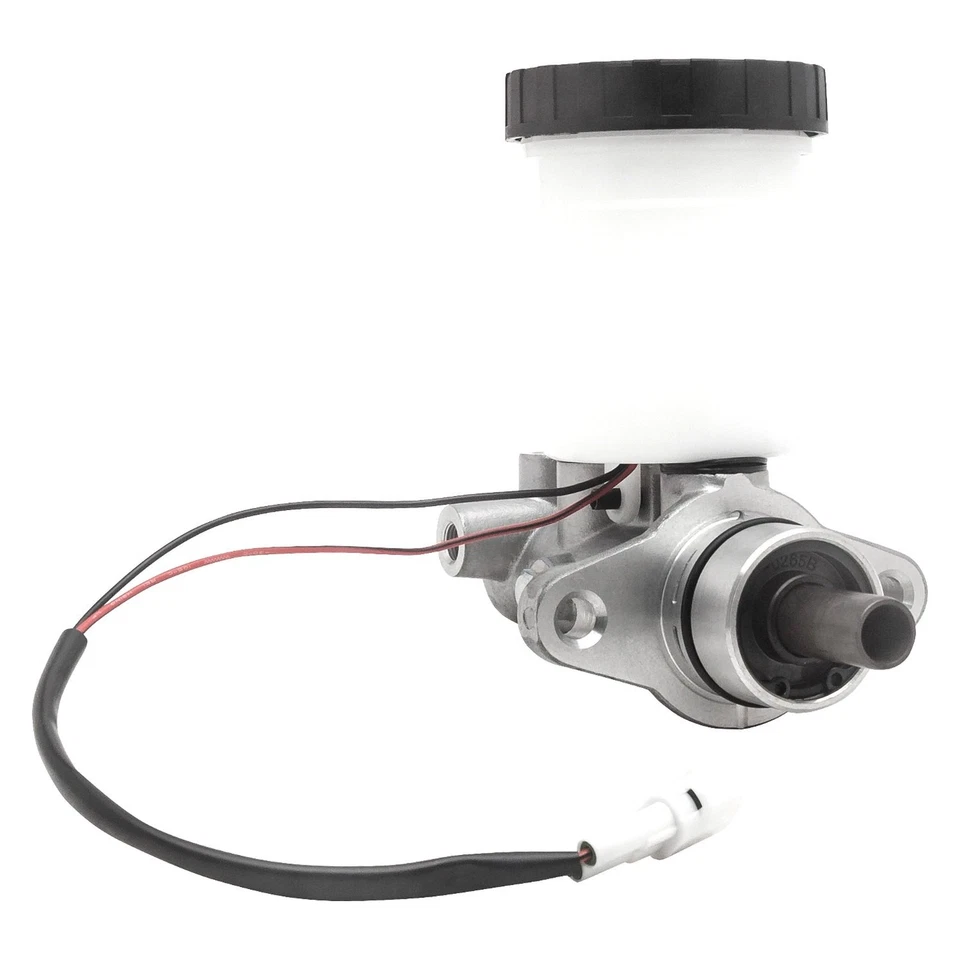 For Chevy Tracker 1998 DFC 355-47006 Brake Master Cylinder Foto 1 de 4